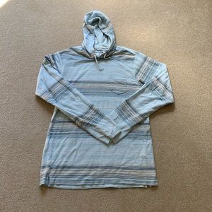 Billabong Sweatshirt